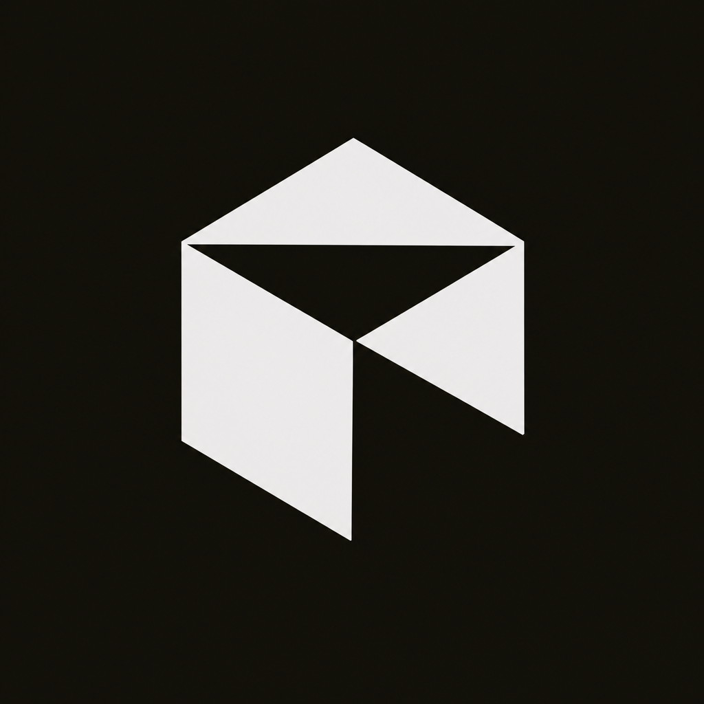 Cursor