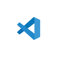 VS Code